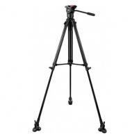 Штативная система Camgear MARK 2 AL MS