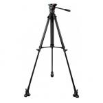 Штативная система Camgear MARK 2 AL MS