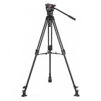 Штативная система Camgear MARK 4 AL MS