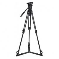 Штативная система Camgear MARK 4 CF GS