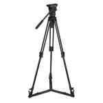 Штативная система Camgear MARK 4 CF GS