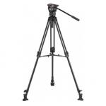 Штативная система Camgear MARK 4 CF MS