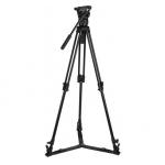 Штативная система Camgear MARK 6 CF GS