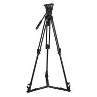 Штативная система Camgear MARK 6 CF GS