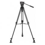 Штативная система Camgear MARK 6 CF MS