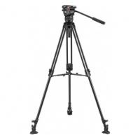 Штативная система Camgear MARK 6 CF MS