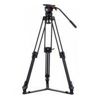 Штативная система Camgear V10P AL GS