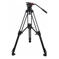 Штативная система Camgear V10P AL MS 