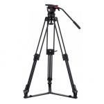Штативная система Camgear V10P CF GS