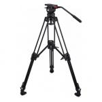 Штативная система Camgear V10P CF MS
