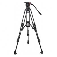 Штативная система Camgear V15P AL MS