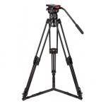 Штативная система Camgear V15P CF GS