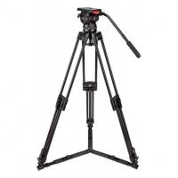 Штативная система Camgear V15P CF GS