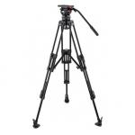 Штативная система Camgear V15P CF MS