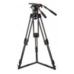 Штативная система Camgear V20P EFP CF GS 