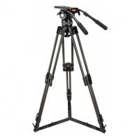 Штативная система Camgear V20P EFP CF MS