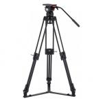 Штативная система Camgear V20S AL GS