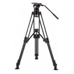 Штативная система Camgear V20S AL MS