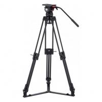 Штативная система Camgear V20S CF GS