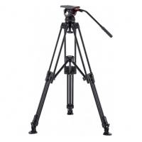 Штативная система Camgear V20S CF MS 