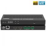 HD IP стример Dr.HD ST 1500