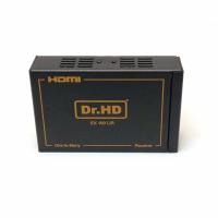Дополнительный приемник для Dr.HD EX 100 LIR