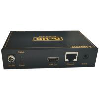 Дополнительный приемник Dr.HD EX 120 LIR HD