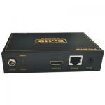 Дополнительный приемник Dr.HD EX 120 LIR HD