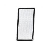 Осветитель светодиодный Godox FL100R K1 гибкий