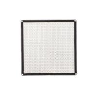 Осветитель светодиодный Godox FL200R K1 гибкий