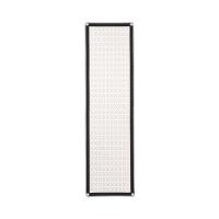 Осветитель светодиодный Godox FL200SR K1 гибкий