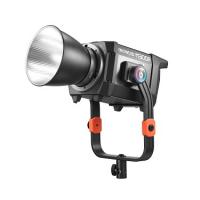 Осветитель светодиодный Godox Knowled M300R K1 студийный