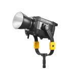 Осветитель светодиодный Godox Knowled M600Bi Pro K1 студийный