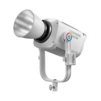 Осветитель светодиодный Godox LITEMONS LA600R