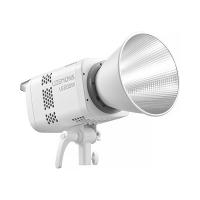 Осветитель светодиодный Godox LITEMONS LE200Bi