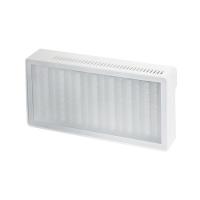 Осветитель светодиодный Falcon Eyes MiniLight F25R