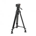 Видеоштатив GreenBean VideoMaster 306 PRO