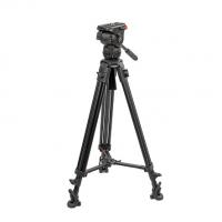 Видеоштатив GreenBean VideoMaster 306 PRO