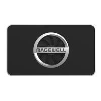 Внешнее устройство захвата Magewell USB Capture USB Capture HDMI 4K Pro