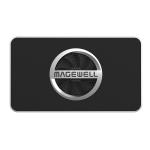 Внешнее устройство захвата Magewell USB Capture USB Capture HDMI 4K Pro