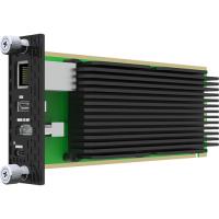 Плата Magewell Pro Convert for NDI to HDMI Module