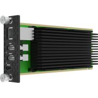 Плата Magewell Pro Convert HDMI 4K Plus Module