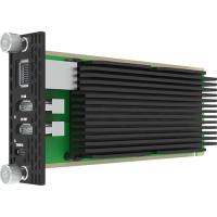 Плата Magewell Pro Convert HDMI Plus Module