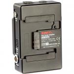 SWIT KA-B30B батарейный переходник с батарей B-Mount на B-Mount