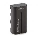 Аккумулятор SWIT S-8570