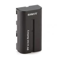 Аккумулятор Аккумулятор SWIT S-8570