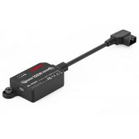 SWIT BC-PD100 преобразователь