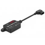 SWIT BC-PD100 преобразователь