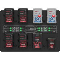 Зарядное устройство SWIT MATRIX-S8