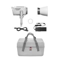 Осветитель светодиодный Godox LITEMONS LA600R K1